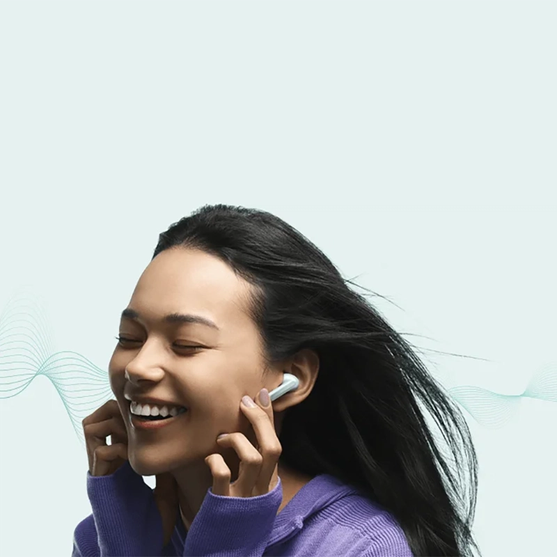 Xiaomi Redmi Buds 6 Global